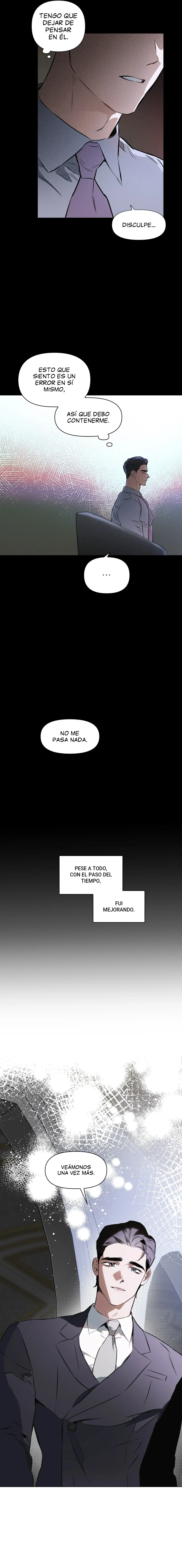 Define la relación Capítulo 59 en Línea - página 9