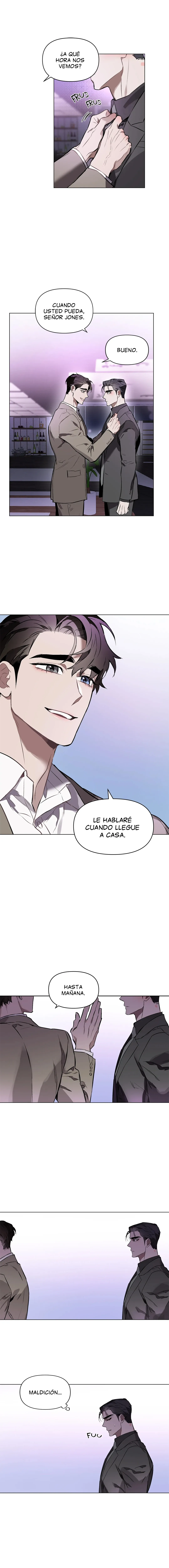 Define la relación Capítulo 6 en Línea - página 12