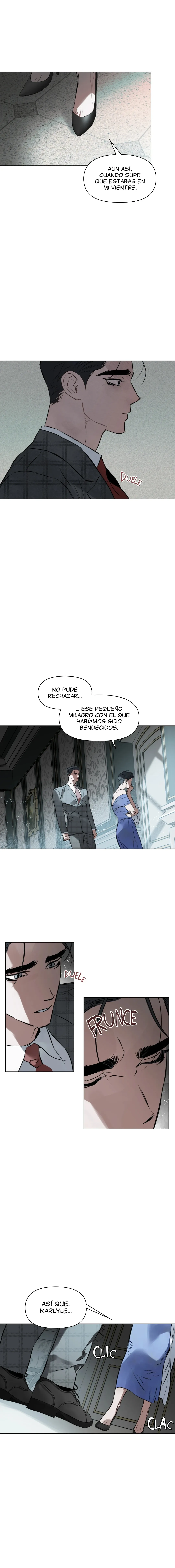 Define la relación Capítulo 63 en Línea - página 12