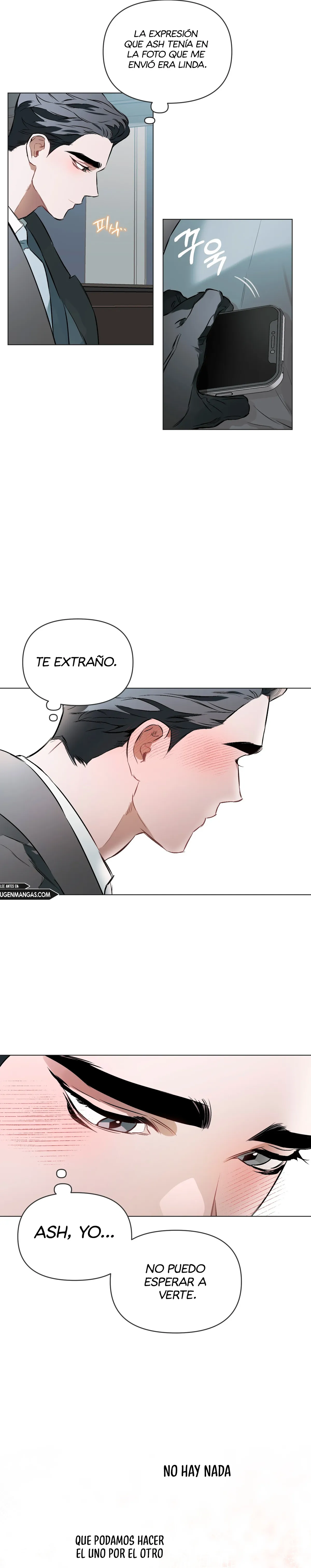 Define la relación Capítulo 68 en Línea - página 7