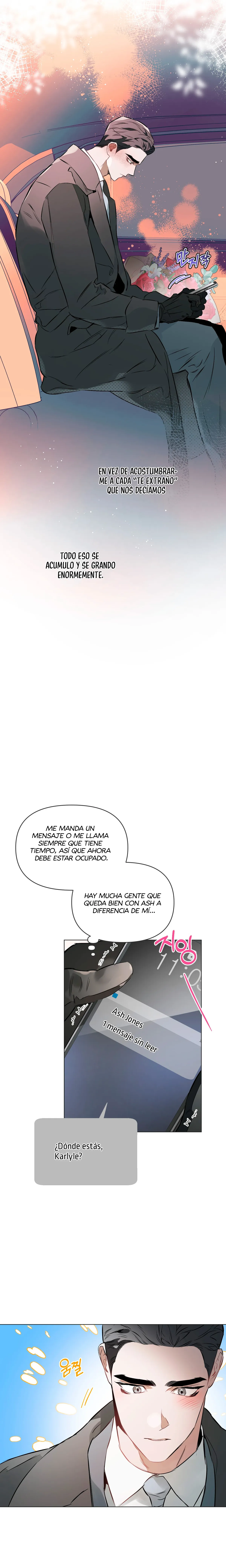 Define la relación Capítulo 68 en Línea - página 8