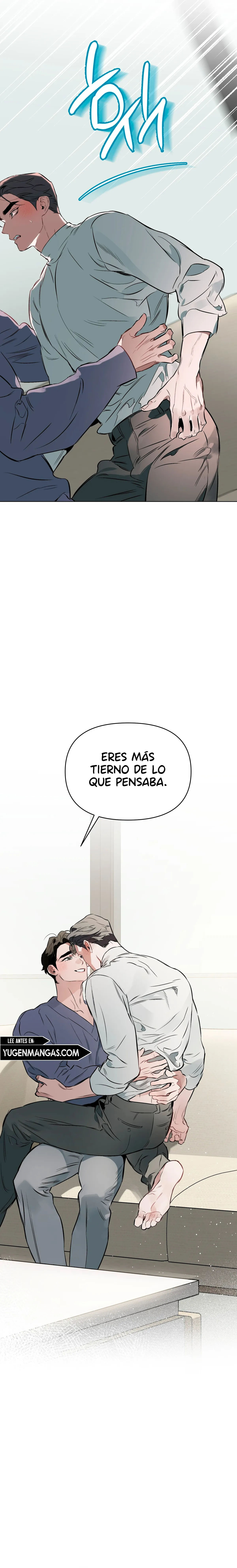 Define la relación Capítulo 71 en Línea - página 5