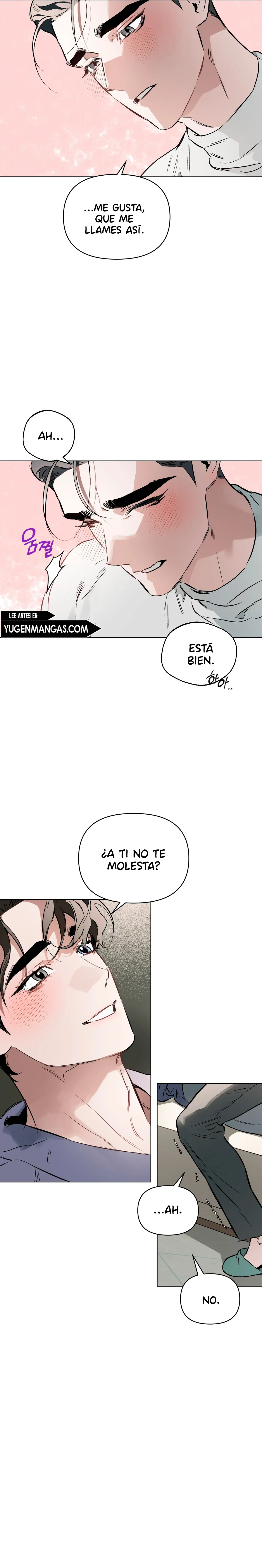 Define la relación Capítulo 71 en Línea - página 9
