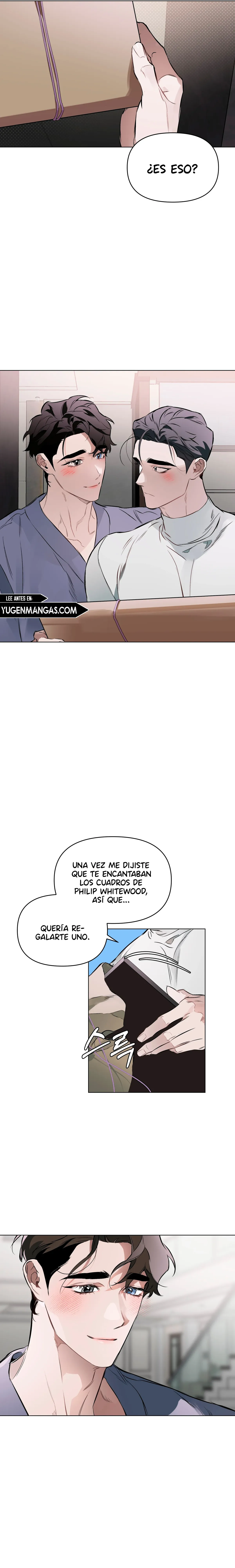 Define la relación Capítulo 71 en Línea - página 17
