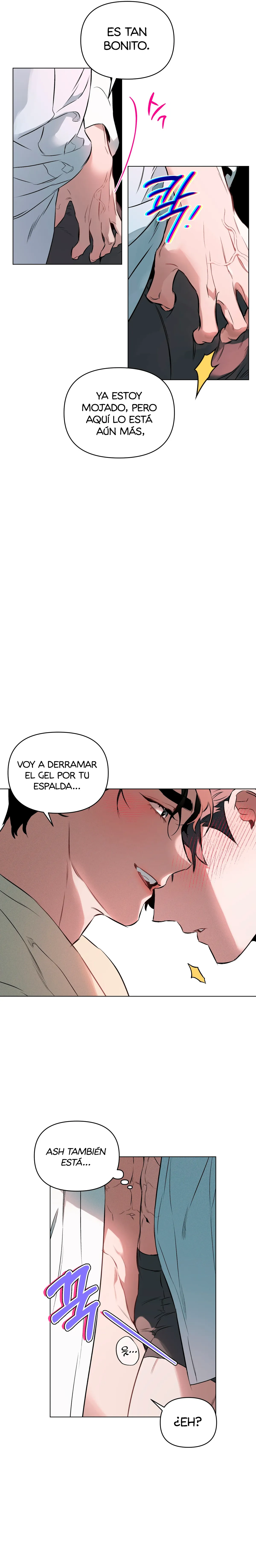 Define la relación Capítulo 74 en Línea - página 11