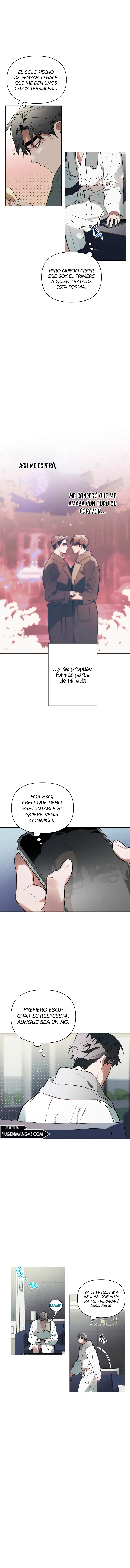 Define la relación Capítulo 75 en Línea - página 5