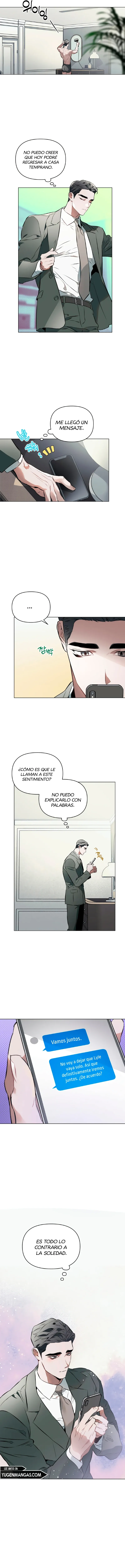 Define la relación Capítulo 75 en Línea - página 6
