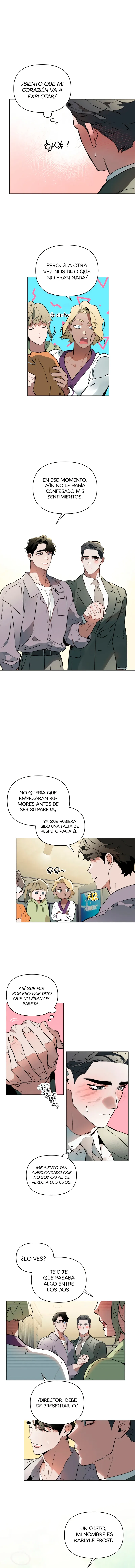 Define la relación Capítulo 75 en Línea - página 11