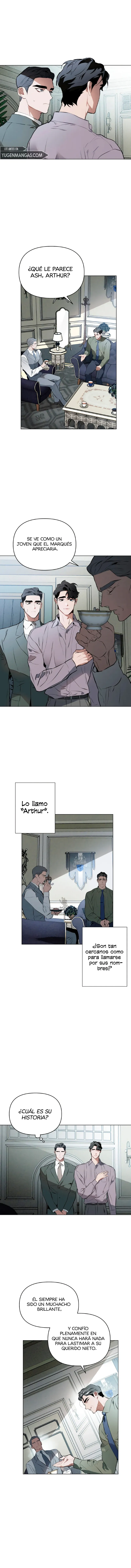 Define la relación Capítulo 78 en Línea - página 3