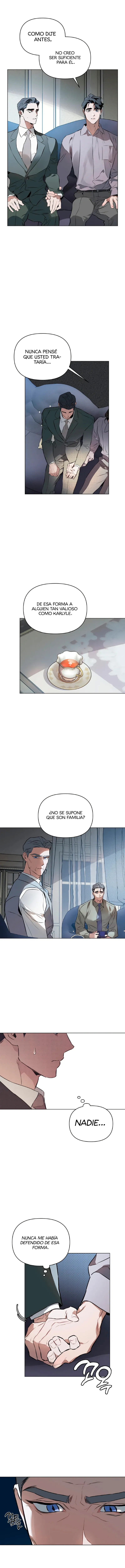 Define la relación Capítulo 78 en Línea - página 11