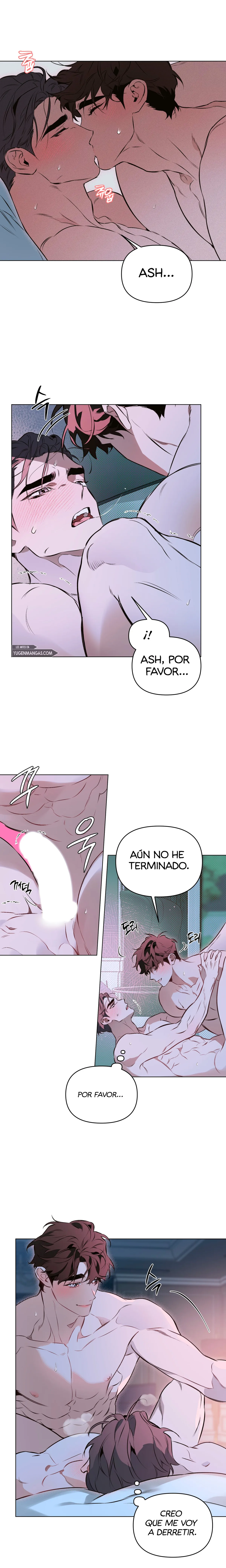 Define la relación Capítulo 84 en Línea - página 3