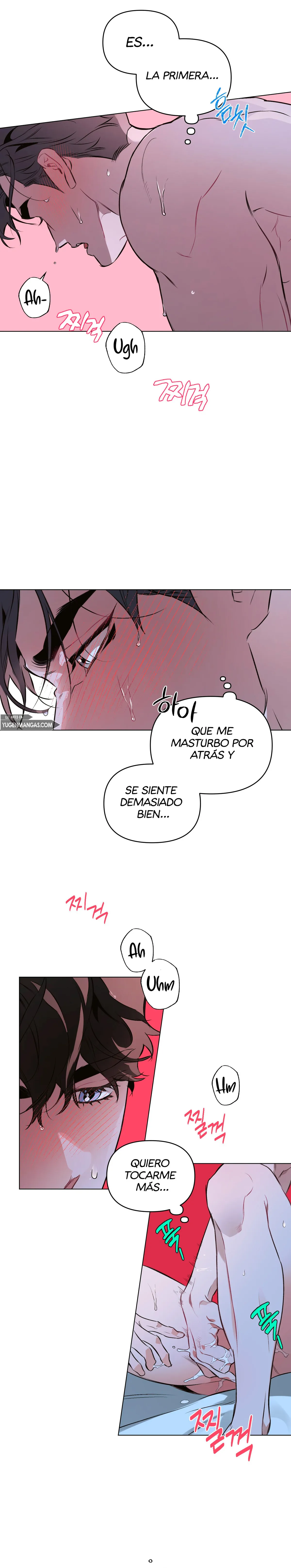 Define la relación Capítulo 84 en Línea - página 12