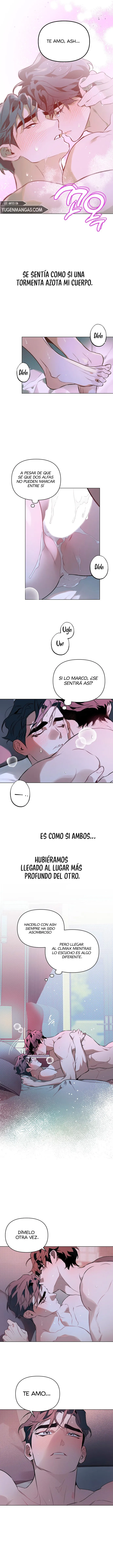 Define la relación Capítulo 85 en Línea - página 10