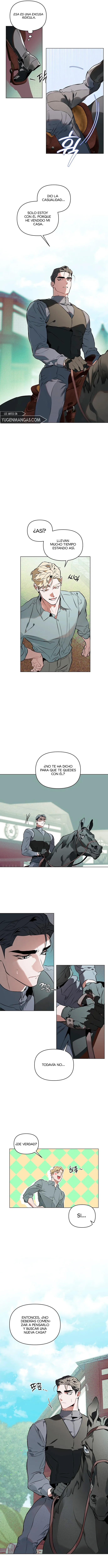 Define la relación Capítulo 86 en Línea - página 5