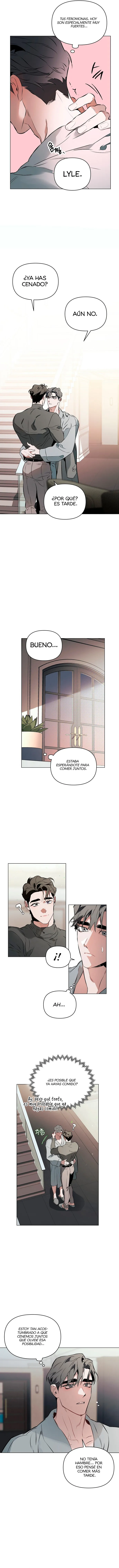 Define la relación Capítulo 87 en Línea - página 4