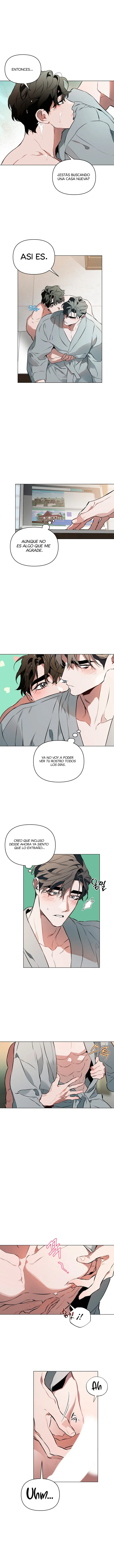 Define la relación Capítulo 87 en Línea - página 11