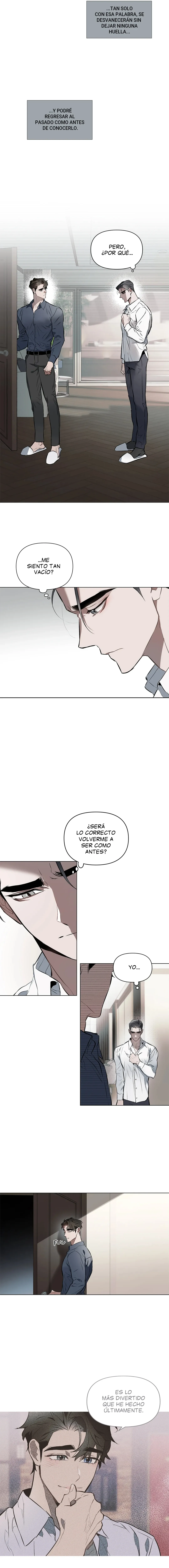 Define la relación Capítulo 9 en Línea - página 2