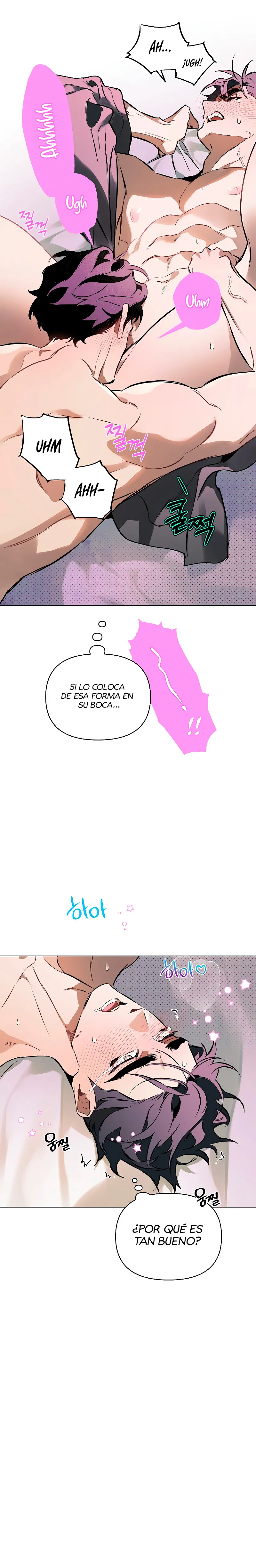 Define la relación Capítulo 90 en Línea - página 11
