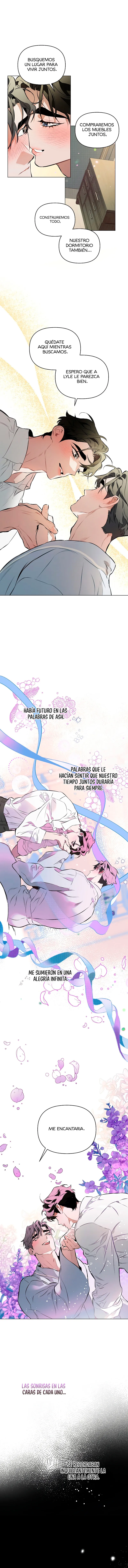 Define la relación Capítulo 98 en Línea - página 11