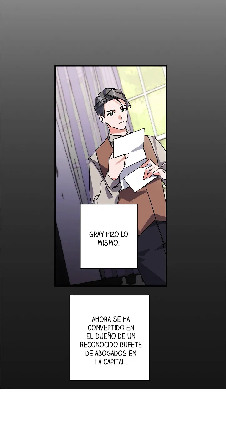 Definitivamente, Es Mi Hijo Capítulo 6 en Línea - página 29