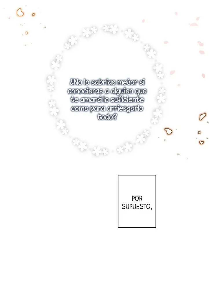 Definitivamente, Es Mi Hijo Capítulo 6 en Línea - página 41
