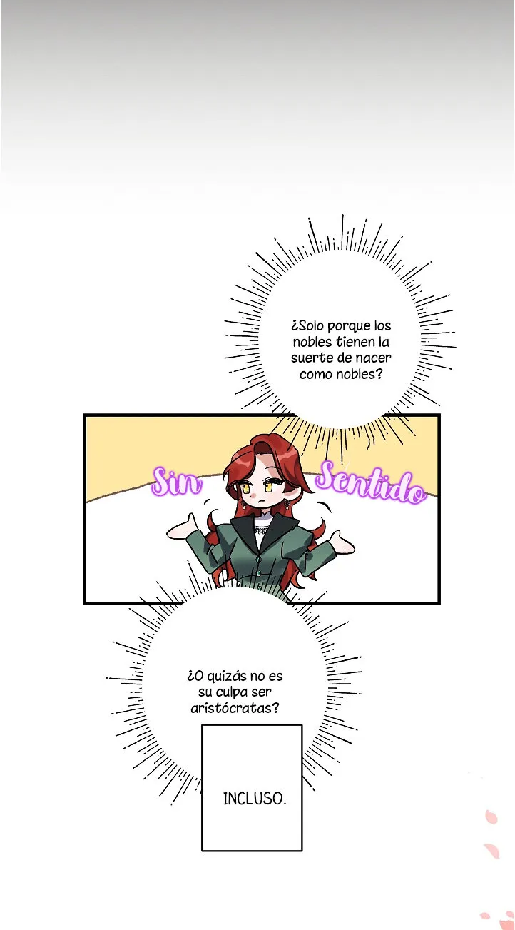 Definitivamente, Es Mi Hijo Capítulo 6 en Línea - página 44
