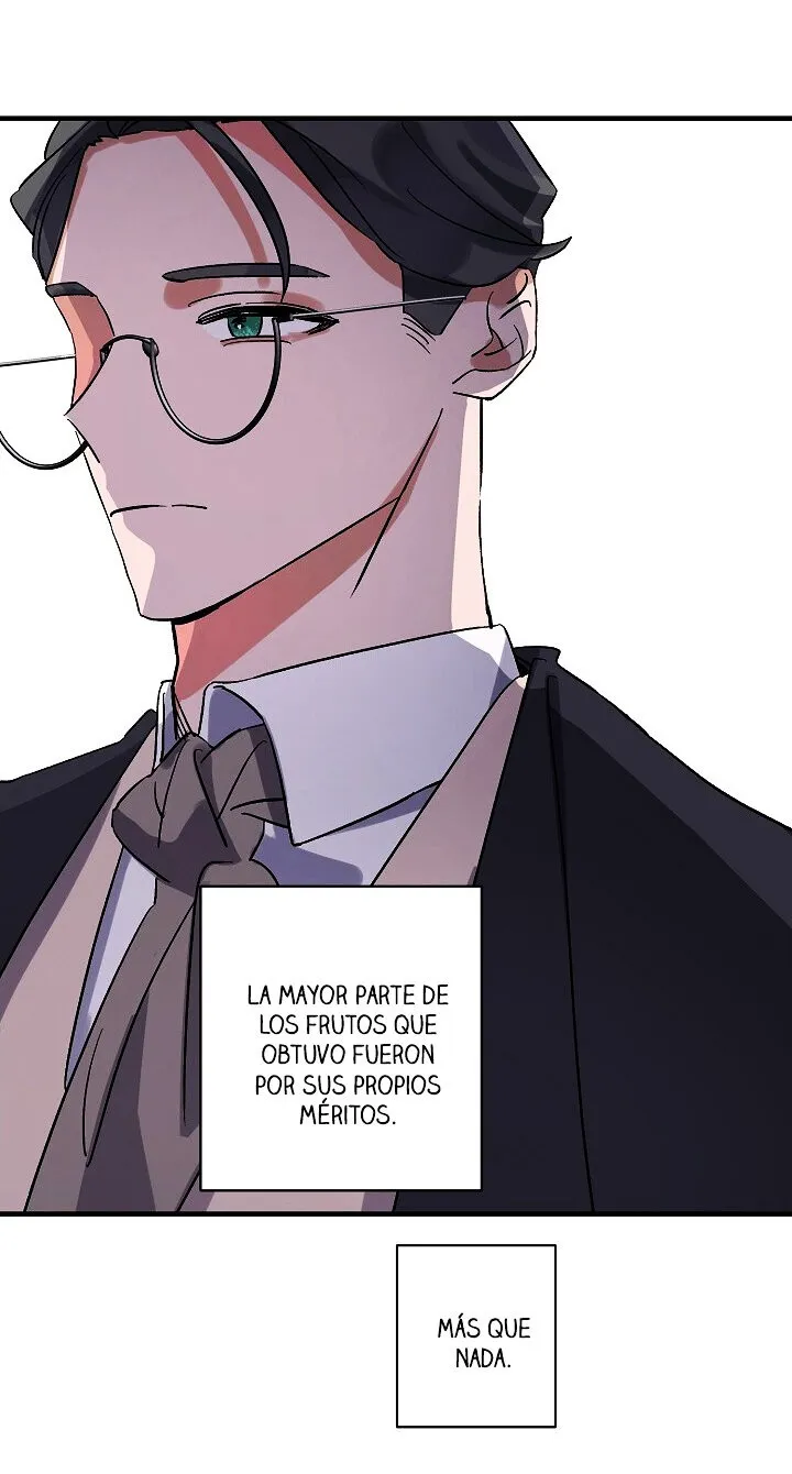 Definitivamente, Es Mi Hijo Capítulo 6 en Línea - página 60