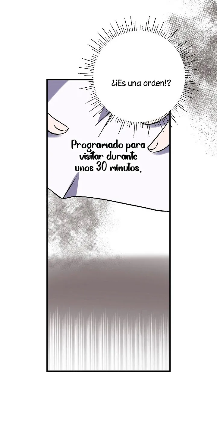 Definitivamente, Es Mi Hijo Capítulo 6 en Línea - página 78