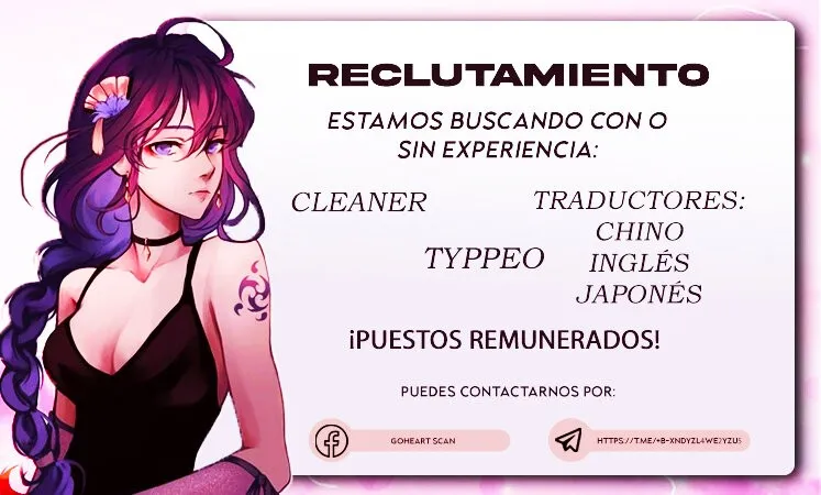 Definitivamente, Es Mi Hijo Capítulo 6 en Línea - página 82
