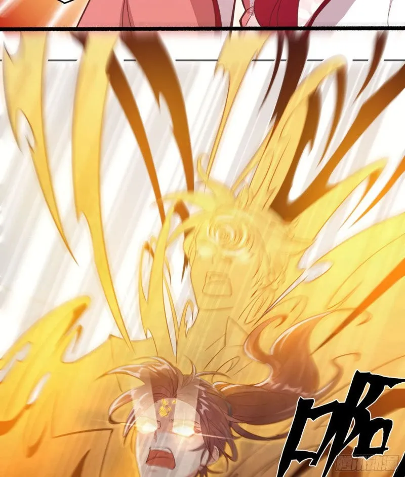 Deity Descension War Capítulo 1 en Línea - página 53