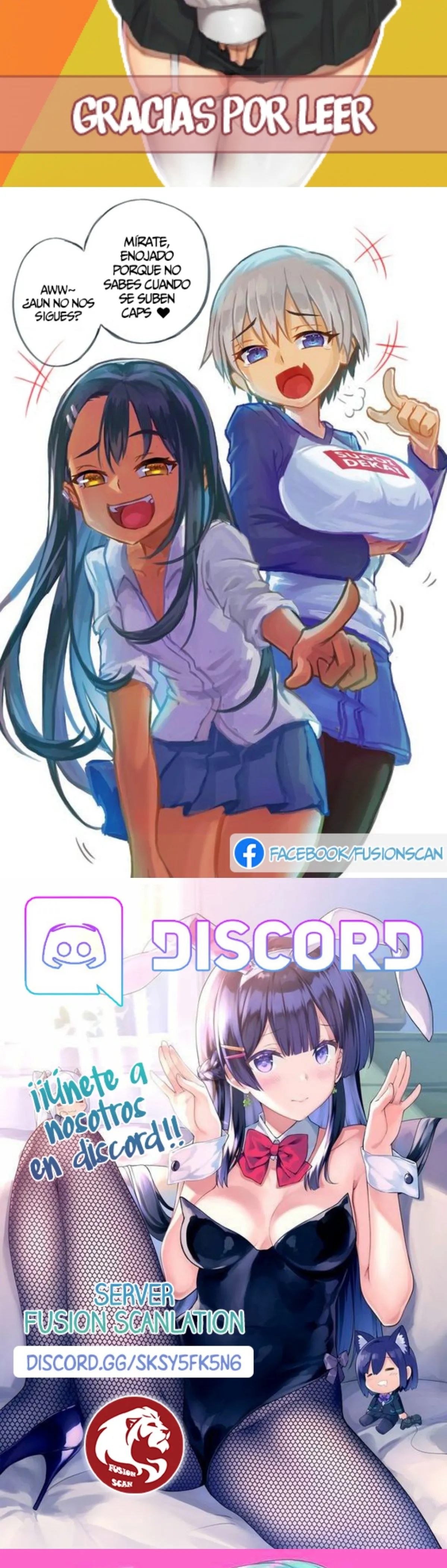 Deity Descension War Capítulo 11 en Línea - página 17