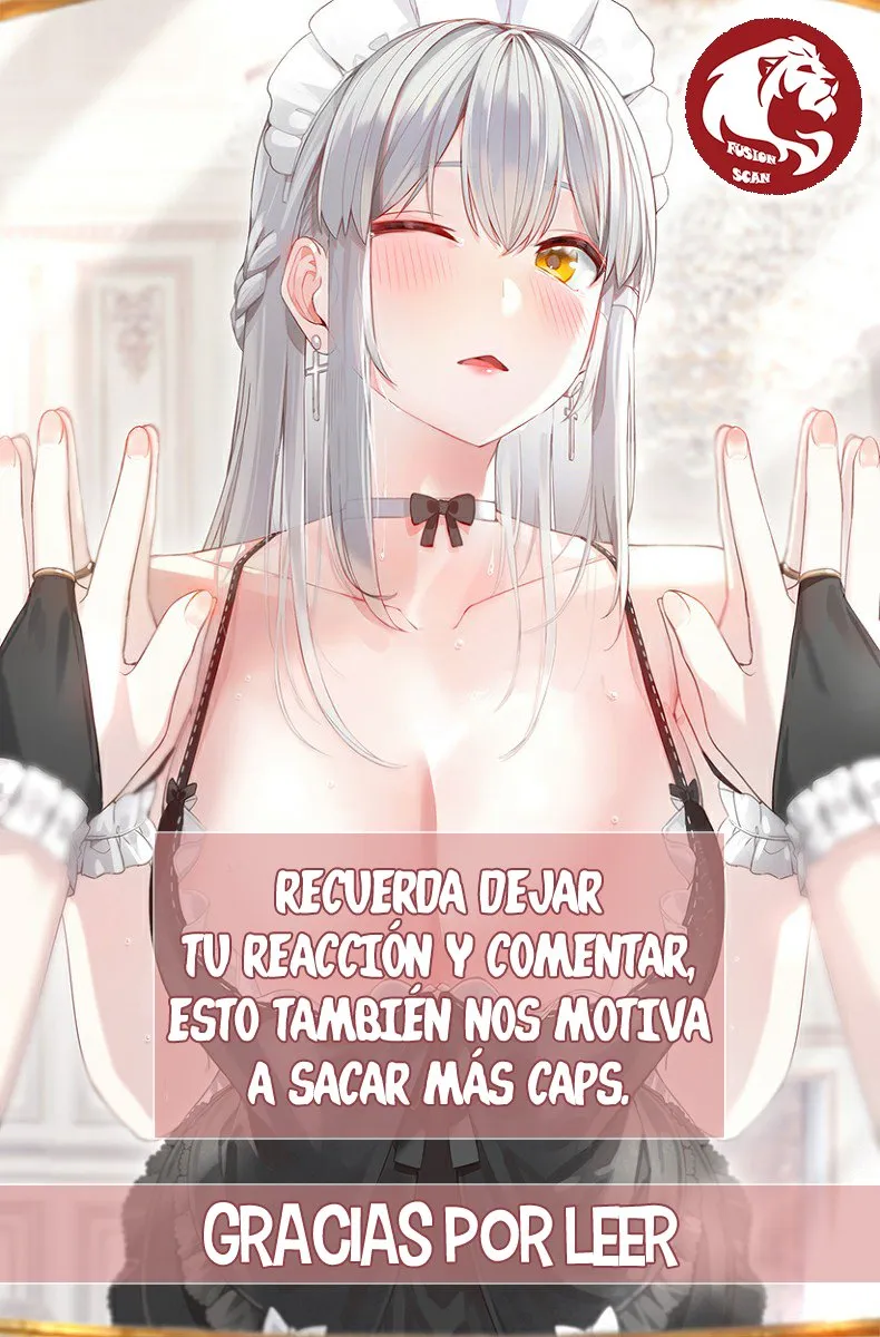 Deity Descension War Capítulo 14 en Línea - página 11