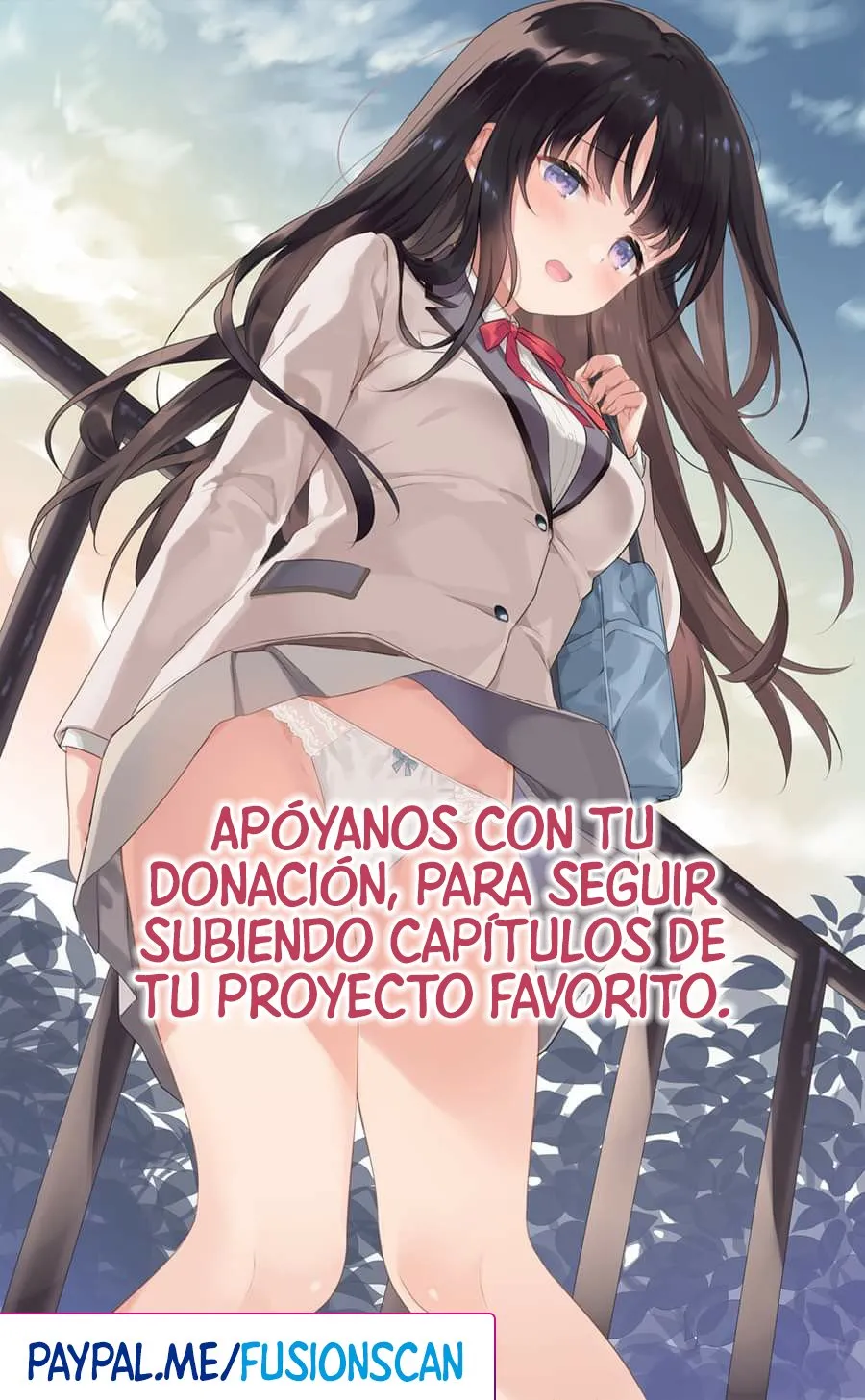 Deity Descension War Capítulo 14 en Línea - página 14