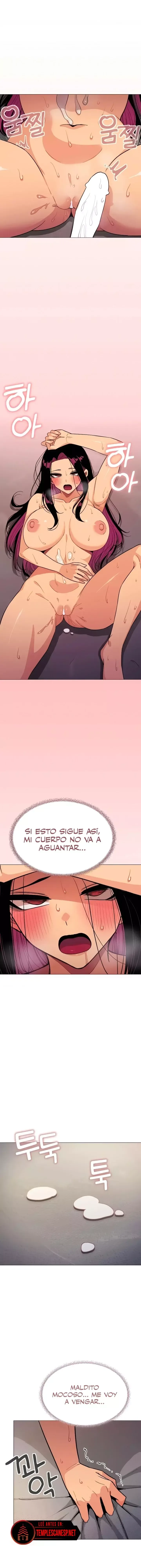 Deja de Fumar Capítulo 10 en Línea - página 13
