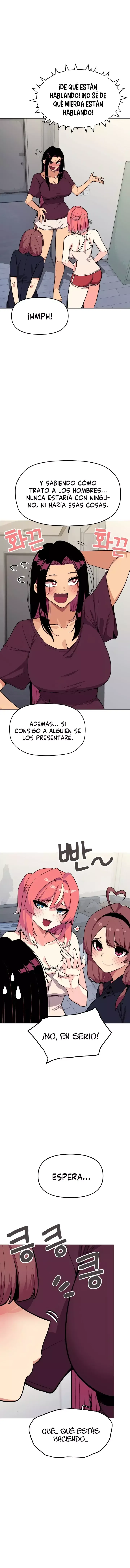 Deja de Fumar Capítulo 11 en Línea - página 12