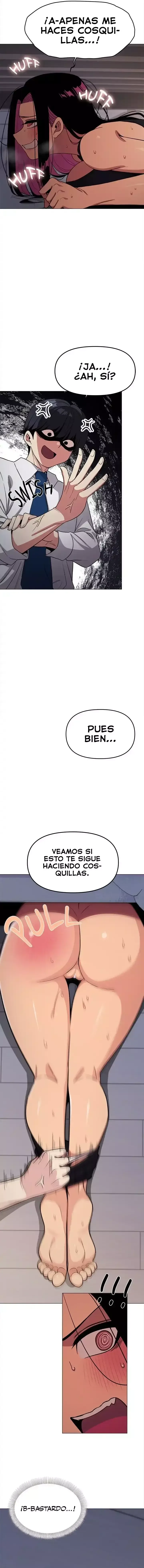 Deja de Fumar Capítulo 13 en Línea - página 12
