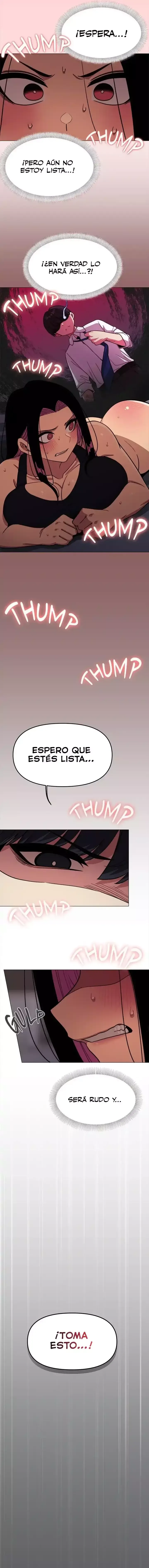 Deja de Fumar Capítulo 13 en Línea - página 14