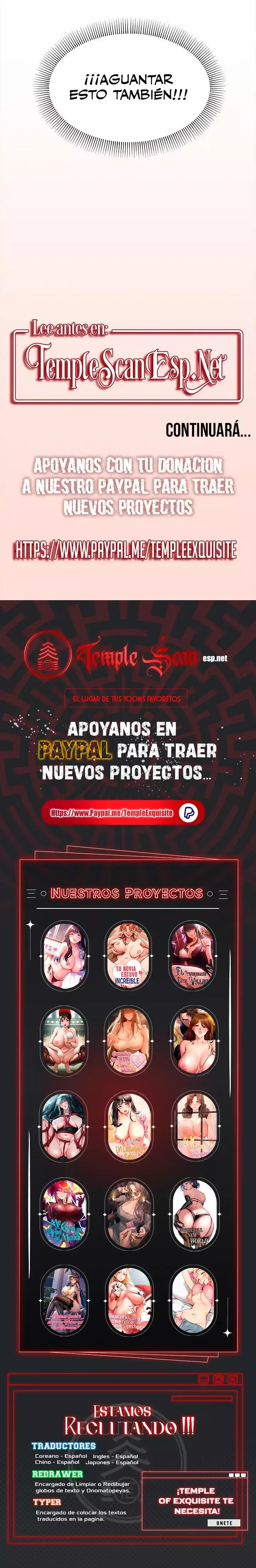 Deja de Fumar Capítulo 13 en Línea - página 22
