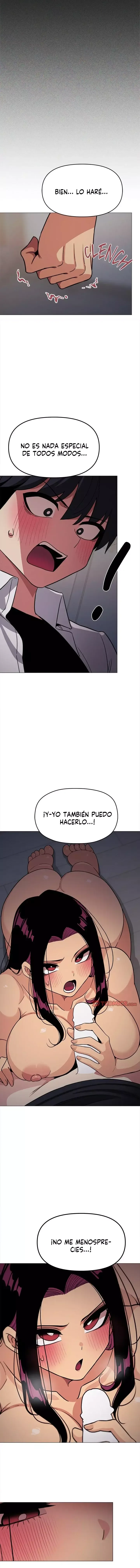 Deja de Fumar Capítulo 16 en Línea - página 13