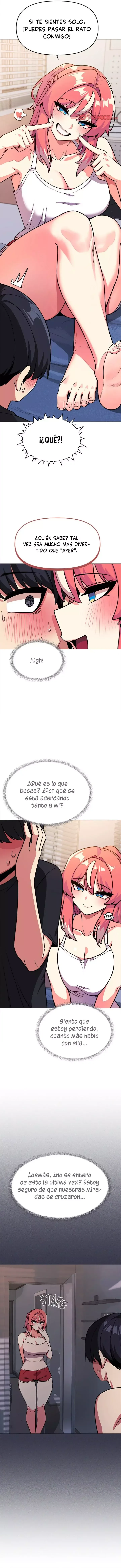 Deja de Fumar Capítulo 20 en Línea - página 11