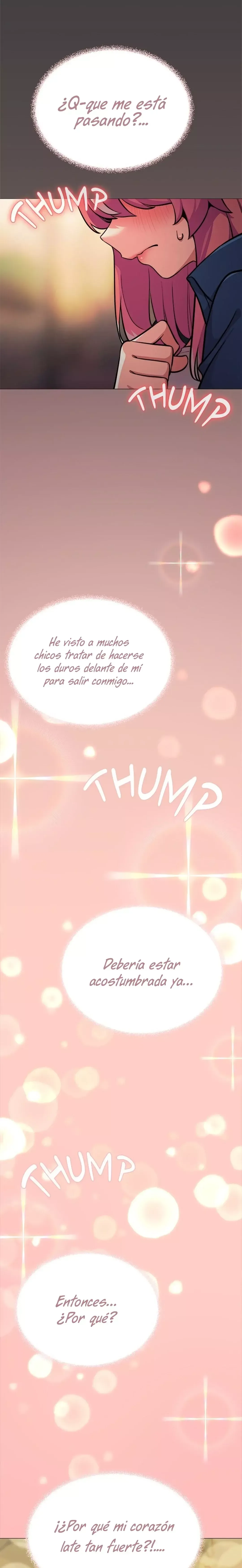 Deja de Fumar Capítulo 23 en Línea - página 34