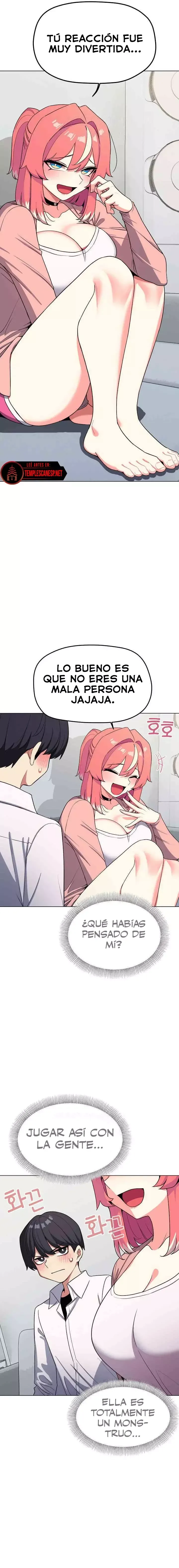 Deja de Fumar Capítulo 3 en Línea - página 15