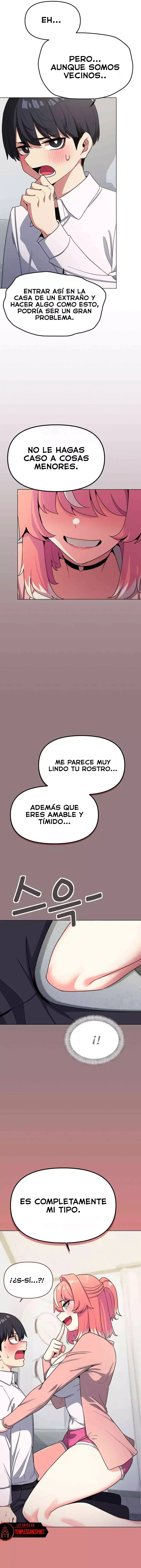 Deja de Fumar Capítulo 3 en Línea - página 16