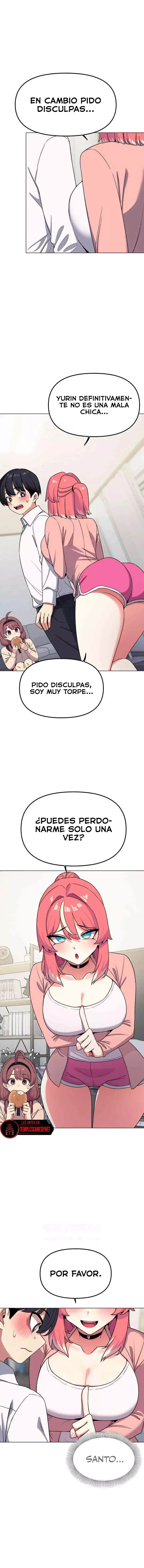 Deja de Fumar Capítulo 3 en Línea - página 22