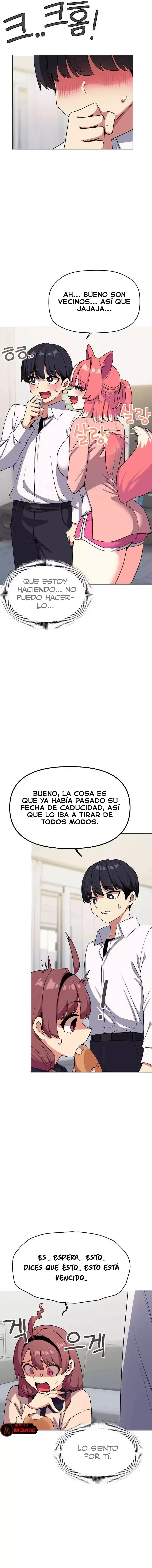 Deja de Fumar Capítulo 3 en Línea - página 23