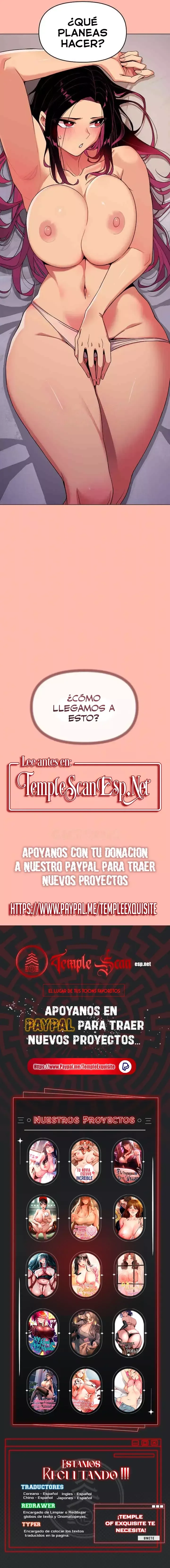 Deja de Fumar Capítulo 4 en Línea - página 23