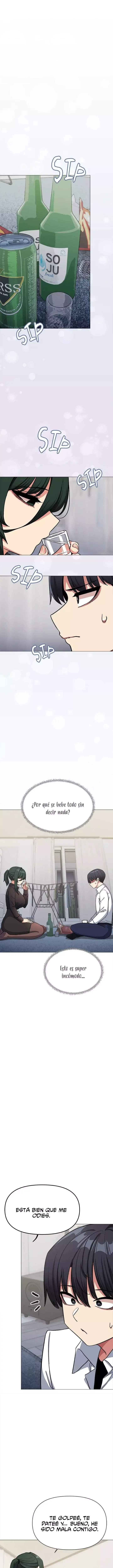 Deja de Fumar Capítulo 43 en Línea - página 2