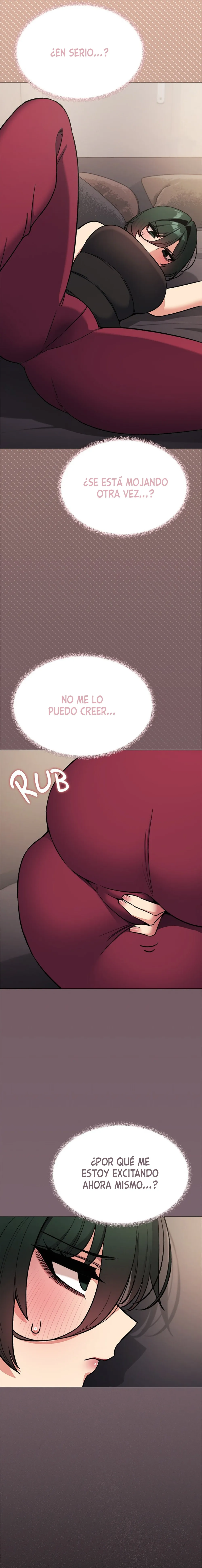 Deja de Fumar Capítulo 75 en Línea - página 29