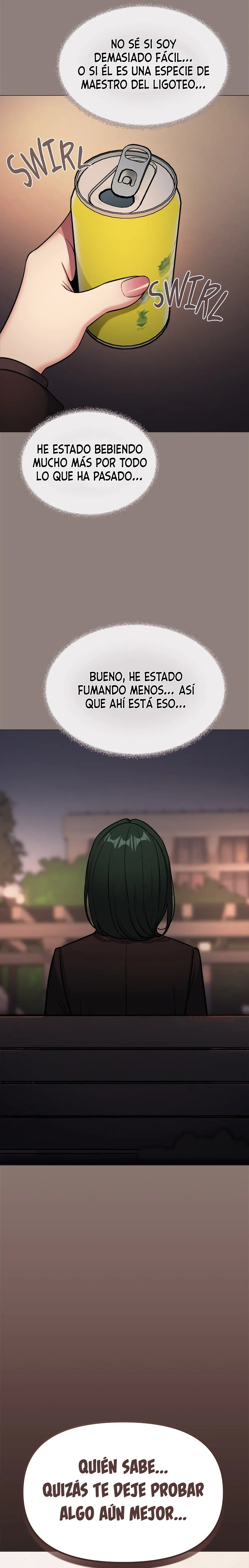 Deja de Fumar Capítulo 78 en Línea - página 13