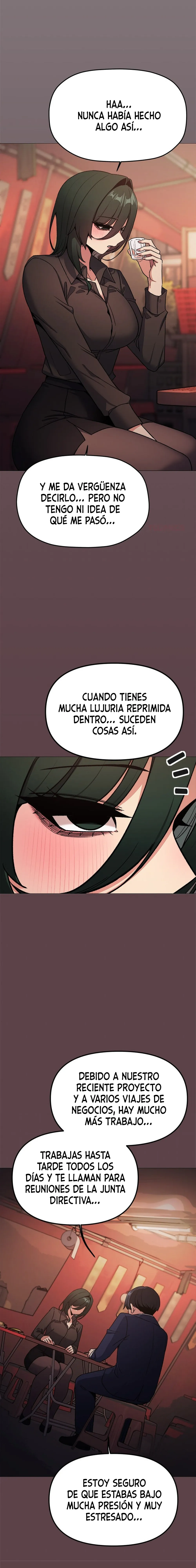 Deja de Fumar Capítulo 78 en Línea - página 30